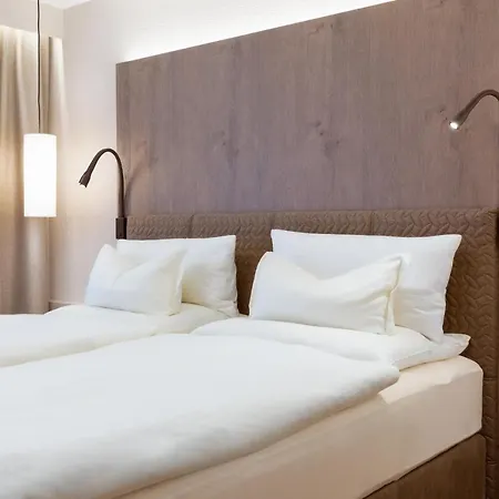 Rita Hotel