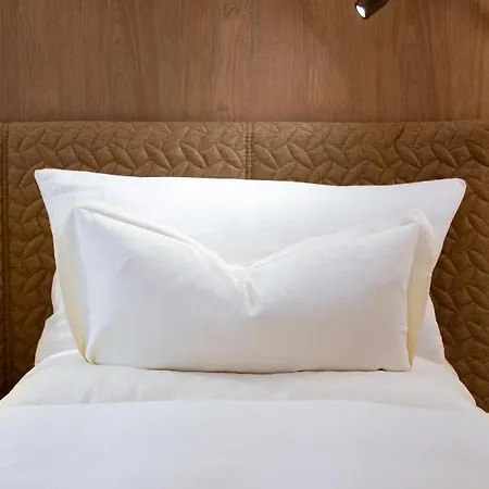 Hotel Rita 4*