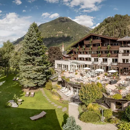 丽塔酒店 酒店 4*