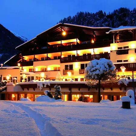 Rita Hotel 4*