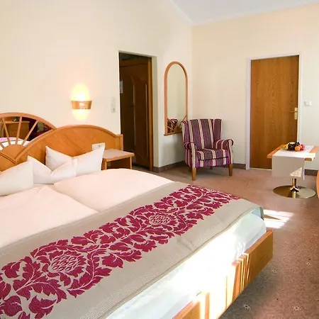 Rita Hotel 4*
