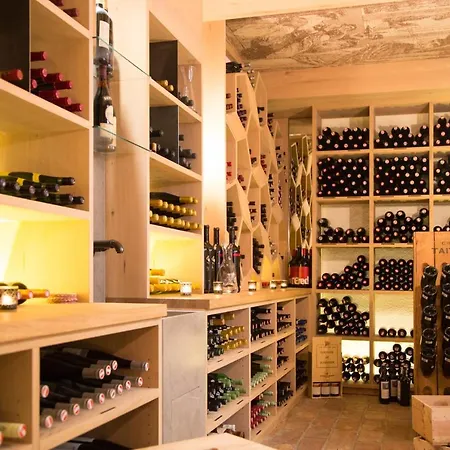 Otel Rita Längenfeld