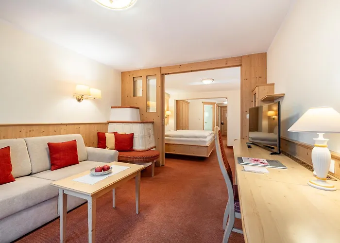 Rita Лангенфельд