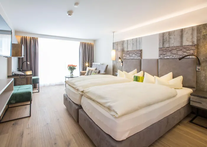 Rita Ξενοδοχείο