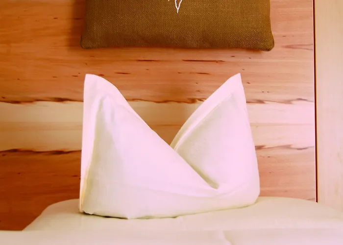 Rita Ξενοδοχείο