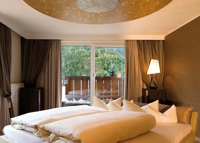 Rita Λάνγκενφελντ