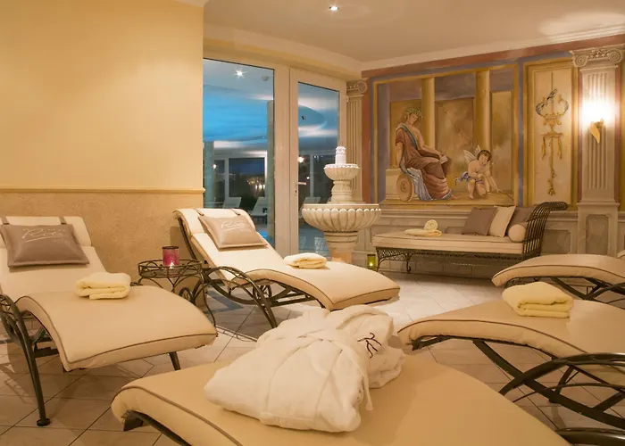 Rita Λάνγκενφελντ