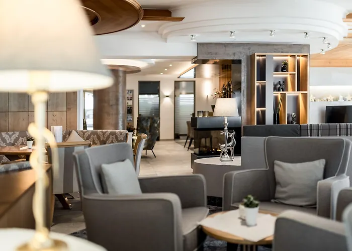 Rita Ξενοδοχείο