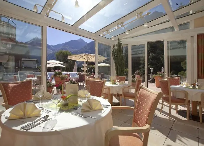 Rita Λάνγκενφελντ