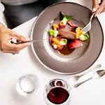 Rita 4* Längenfeld