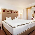 Rita 4* Längenfeld