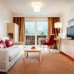 Rita Hotel Längenfeld