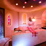 Hotel Rita 4*