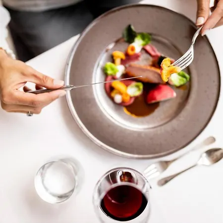 Rita 4* Längenfeld