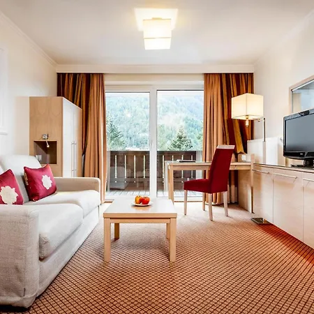 Rita Hotel Langenfeld