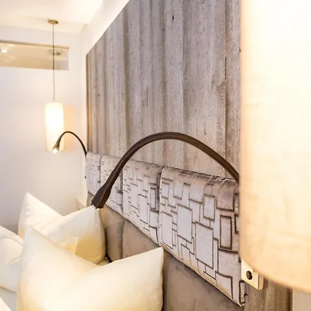 Rita Hotel 4*