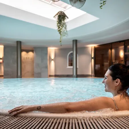 Rita Hotel 4*