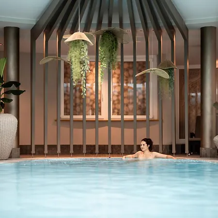 Hotel Rita 4*