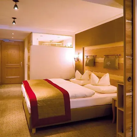 Hotel Rita