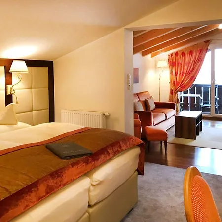 Rita Hotel 4*