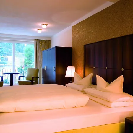 Hotel Rita 4*