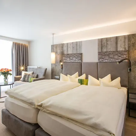 Rita Hotel 4*