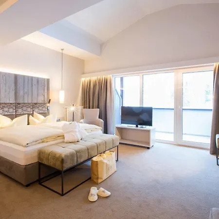 Hotel Rita 4*