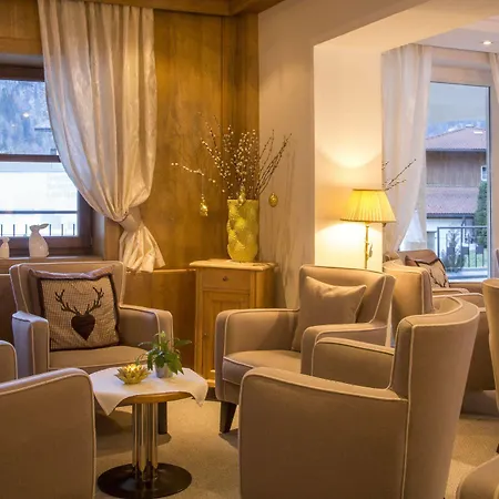 Hotel Rita 4*