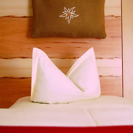 Hotel Rita 4*