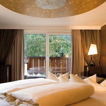 Hotel Rita Langenfeld